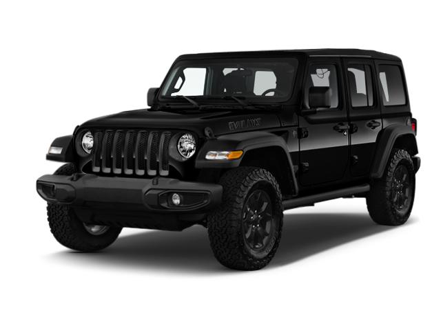 jeep wrangler unlimited 2022 1C4HJXDG2NW113372 image jeep wrangler unlimited 2022 1C4HJXDG2NW113372 image